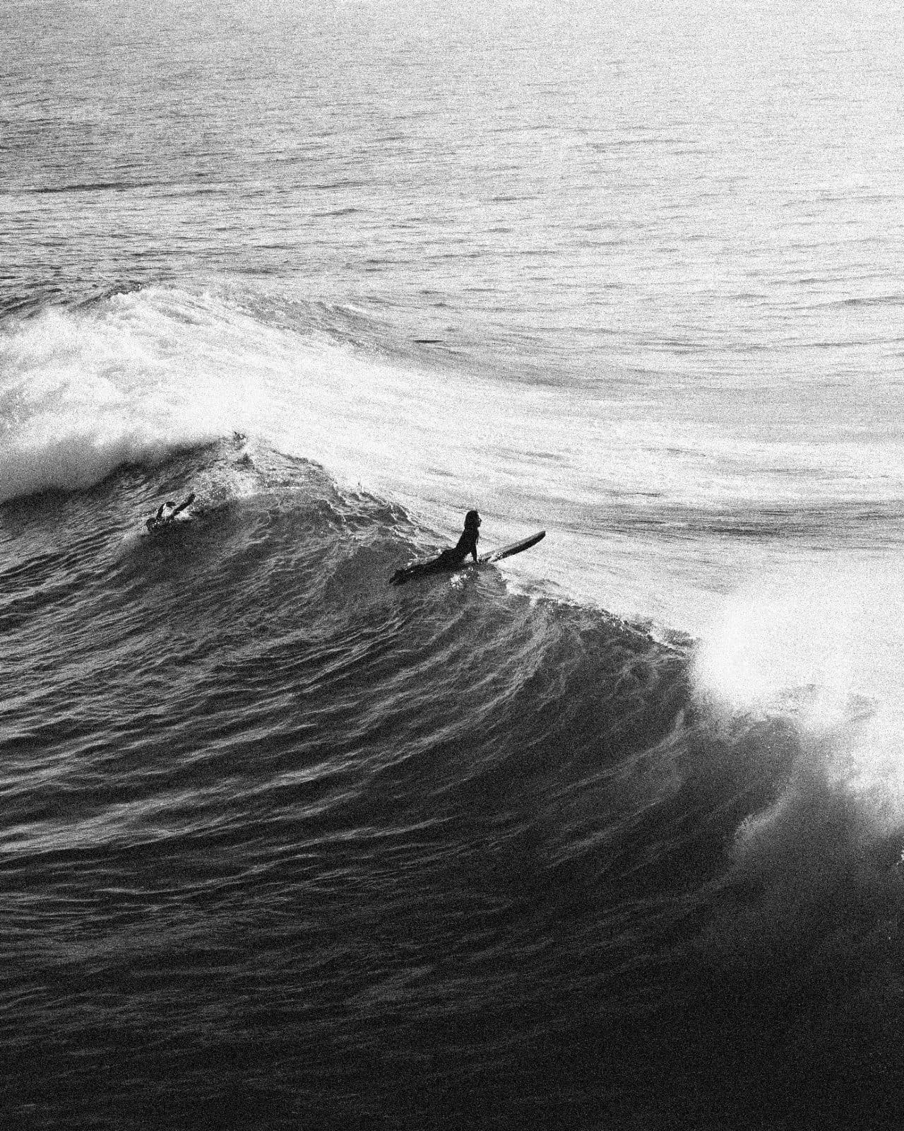 Soul Wave Experience