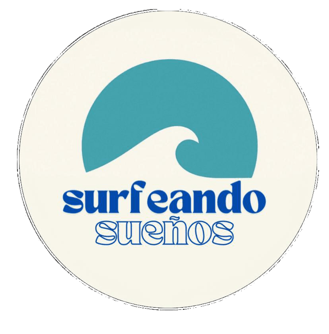Surfeando Suenos